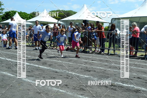 Compra tus fotos del eventoGonzaguinha Kids 2019 En Fotop