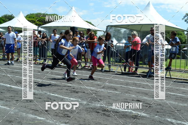 Acquista le foto dell'eventoGonzaguinha Kids 2019 in Fotop