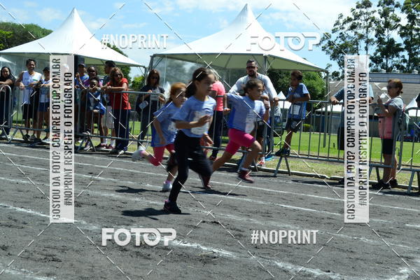 Acquista le foto dell'eventoGonzaguinha Kids 2019 in Fotop