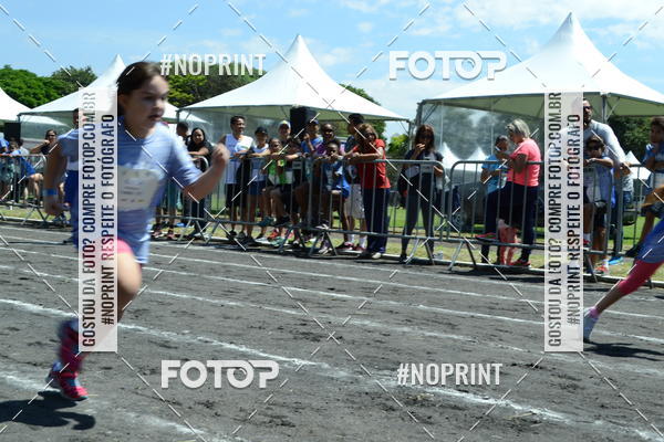 Compra tus fotos del eventoGonzaguinha Kids 2019 En Fotop