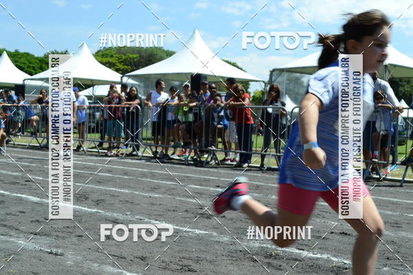 Compra tus fotos del eventoGonzaguinha Kids 2019 En Fotop