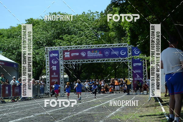 Compra tus fotos del eventoGonzaguinha Kids 2019 En Fotop