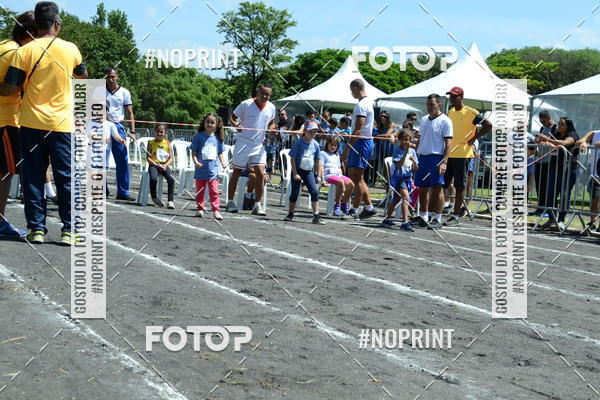 Compra tus fotos del eventoGonzaguinha Kids 2019 En Fotop