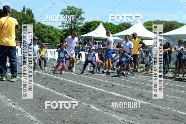 Compra tus fotos del eventoGonzaguinha Kids 2019 En Fotop