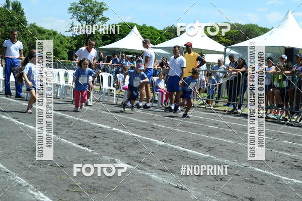 Compra tus fotos del eventoGonzaguinha Kids 2019 En Fotop