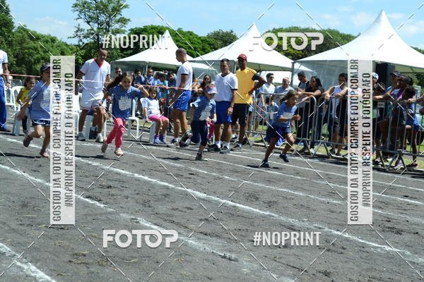 Compra tus fotos del eventoGonzaguinha Kids 2019 En Fotop