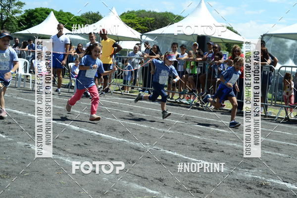 Compra tus fotos del eventoGonzaguinha Kids 2019 En Fotop