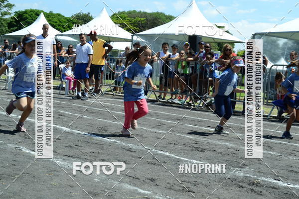 Compra tus fotos del eventoGonzaguinha Kids 2019 En Fotop