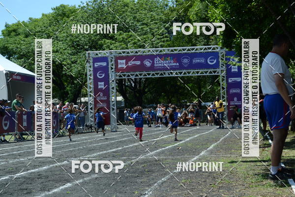 Compra tus fotos del eventoGonzaguinha Kids 2019 En Fotop