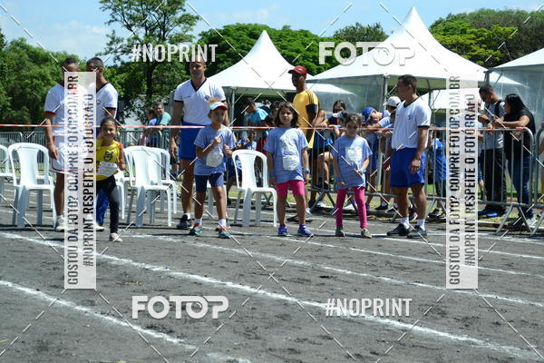 Compra tus fotos del eventoGonzaguinha Kids 2019 En Fotop