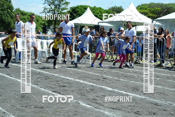 Compra tus fotos del eventoGonzaguinha Kids 2019 En Fotop