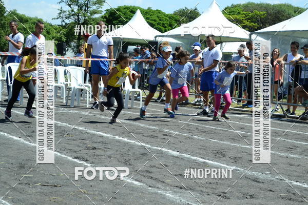 Compra tus fotos del eventoGonzaguinha Kids 2019 En Fotop