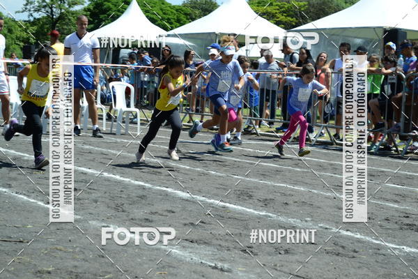 Compra tus fotos del eventoGonzaguinha Kids 2019 En Fotop