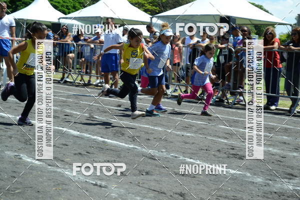 Compra tus fotos del eventoGonzaguinha Kids 2019 En Fotop