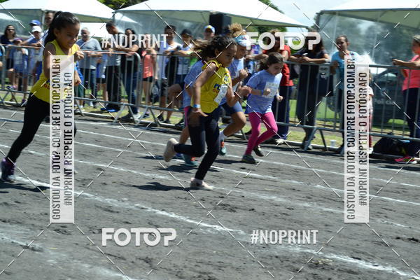 Compra tus fotos del eventoGonzaguinha Kids 2019 En Fotop