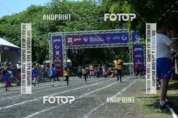 Compra tus fotos del eventoGonzaguinha Kids 2019 En Fotop