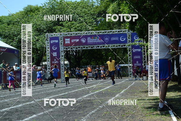 Compra tus fotos del eventoGonzaguinha Kids 2019 En Fotop
