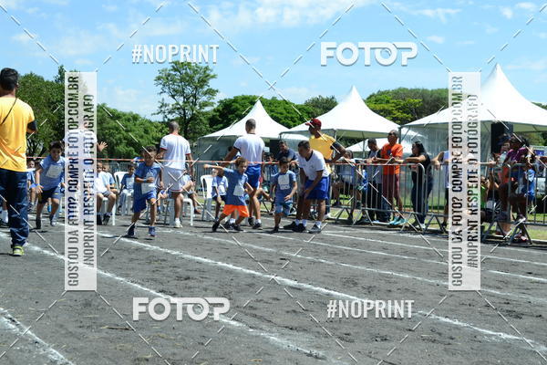 Compra tus fotos del eventoGonzaguinha Kids 2019 En Fotop