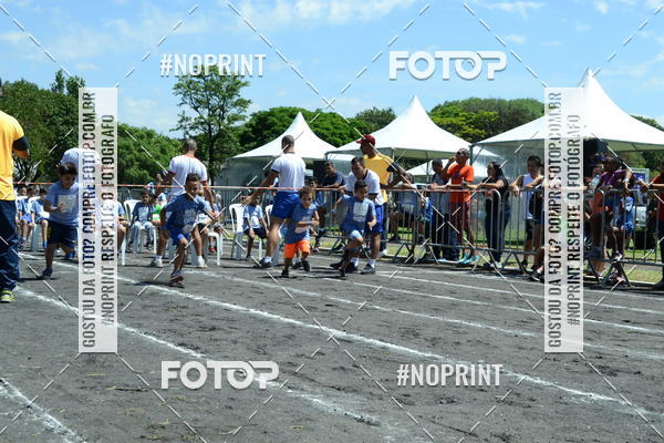 Compra tus fotos del eventoGonzaguinha Kids 2019 En Fotop