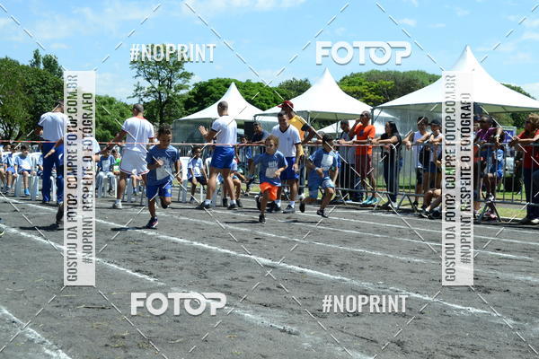 Compra tus fotos del eventoGonzaguinha Kids 2019 En Fotop