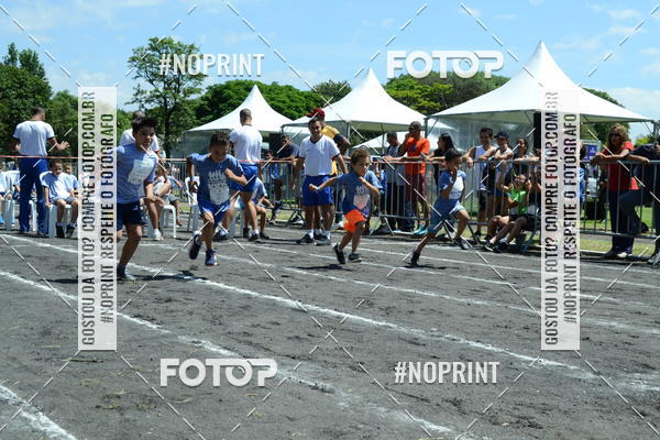 Compra tus fotos del eventoGonzaguinha Kids 2019 En Fotop