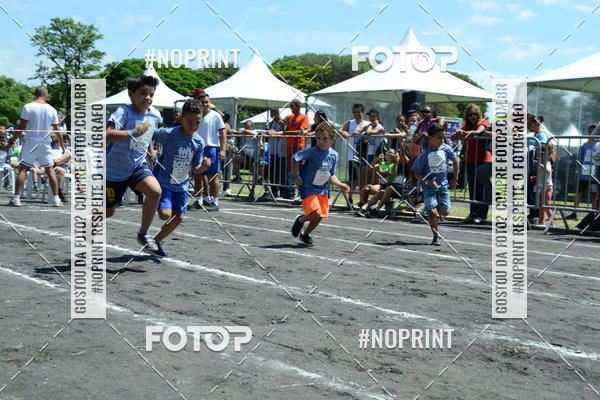 Compra tus fotos del eventoGonzaguinha Kids 2019 En Fotop