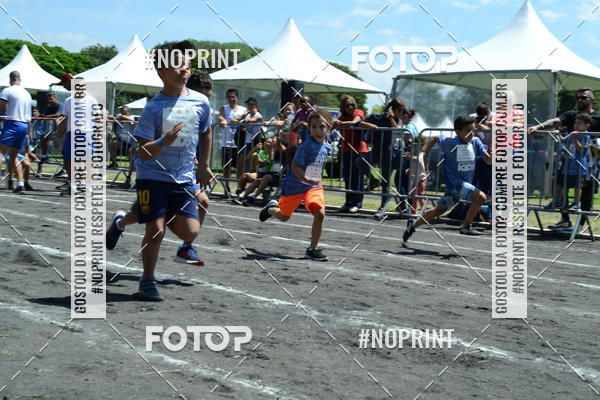 Compra tus fotos del eventoGonzaguinha Kids 2019 En Fotop