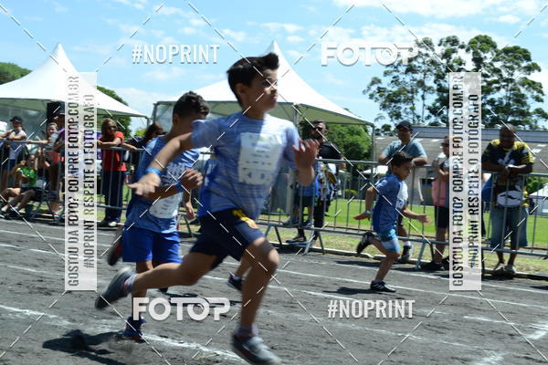 Compra tus fotos del eventoGonzaguinha Kids 2019 En Fotop