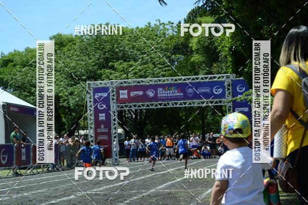 Compra tus fotos del eventoGonzaguinha Kids 2019 En Fotop