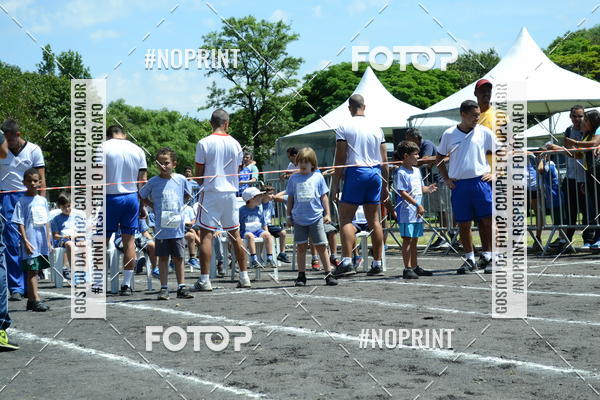 Compra tus fotos del eventoGonzaguinha Kids 2019 En Fotop