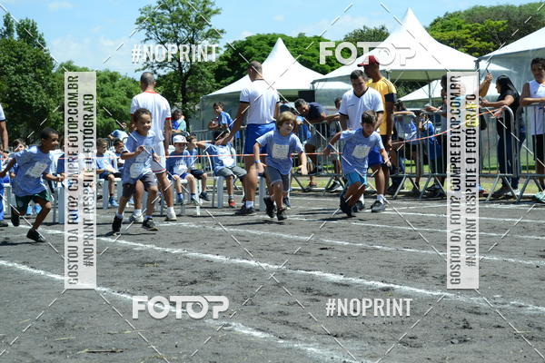 Compra tus fotos del eventoGonzaguinha Kids 2019 En Fotop