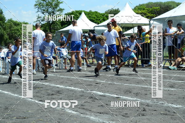 Compra tus fotos del eventoGonzaguinha Kids 2019 En Fotop