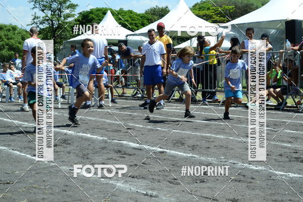 Compra tus fotos del eventoGonzaguinha Kids 2019 En Fotop
