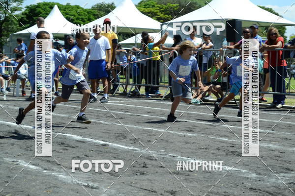 Compra tus fotos del eventoGonzaguinha Kids 2019 En Fotop