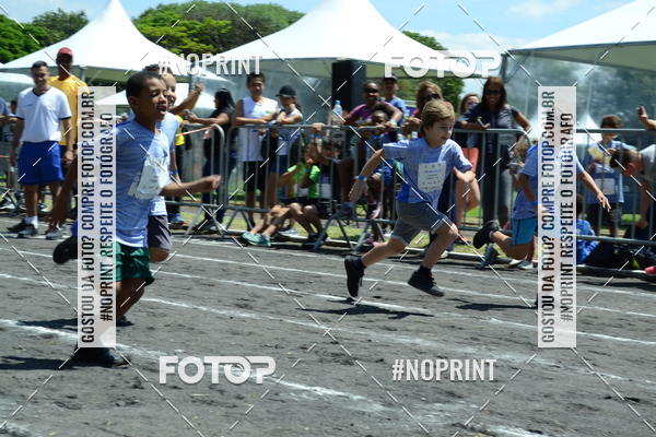 Compra tus fotos del eventoGonzaguinha Kids 2019 En Fotop