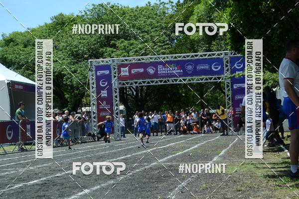 Compra tus fotos del eventoGonzaguinha Kids 2019 En Fotop