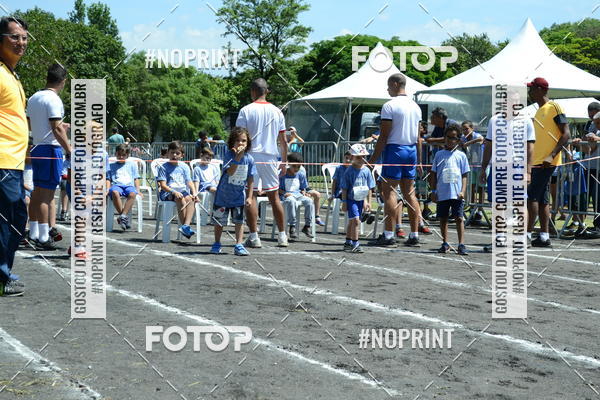 Compra tus fotos del eventoGonzaguinha Kids 2019 En Fotop