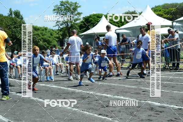 Compra tus fotos del eventoGonzaguinha Kids 2019 En Fotop
