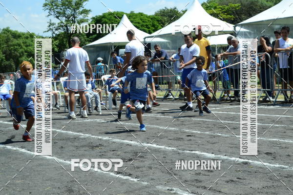 Compra tus fotos del eventoGonzaguinha Kids 2019 En Fotop