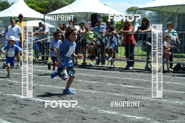 Compra tus fotos del eventoGonzaguinha Kids 2019 En Fotop