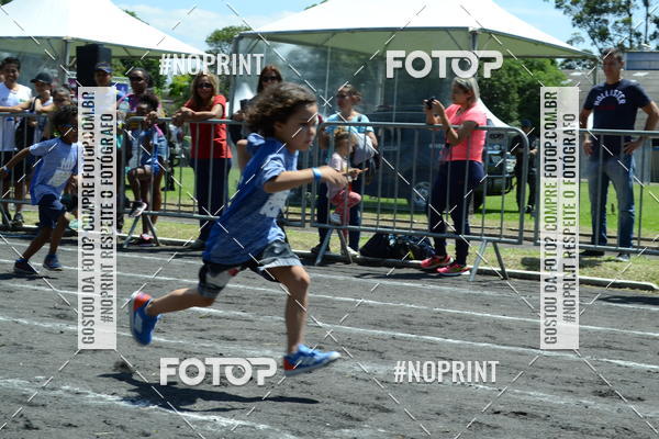 Compra tus fotos del eventoGonzaguinha Kids 2019 En Fotop