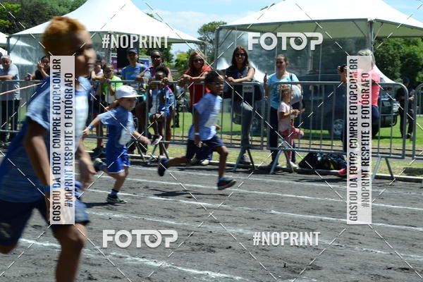 Compra tus fotos del eventoGonzaguinha Kids 2019 En Fotop