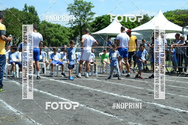 Compra tus fotos del eventoGonzaguinha Kids 2019 En Fotop