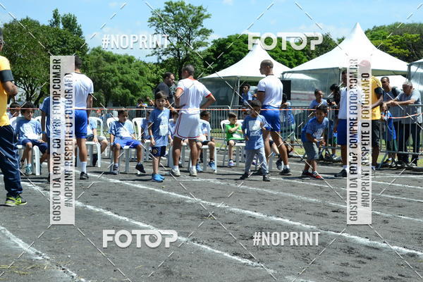 Compra tus fotos del eventoGonzaguinha Kids 2019 En Fotop