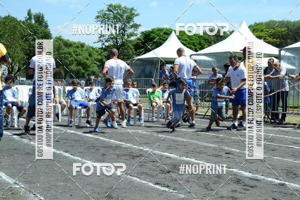 Compra tus fotos del eventoGonzaguinha Kids 2019 En Fotop
