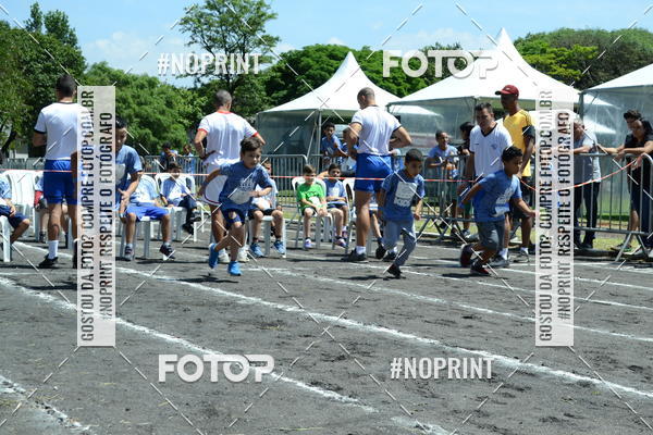 Compra tus fotos del eventoGonzaguinha Kids 2019 En Fotop