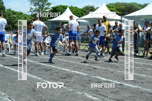 Compra tus fotos del eventoGonzaguinha Kids 2019 En Fotop