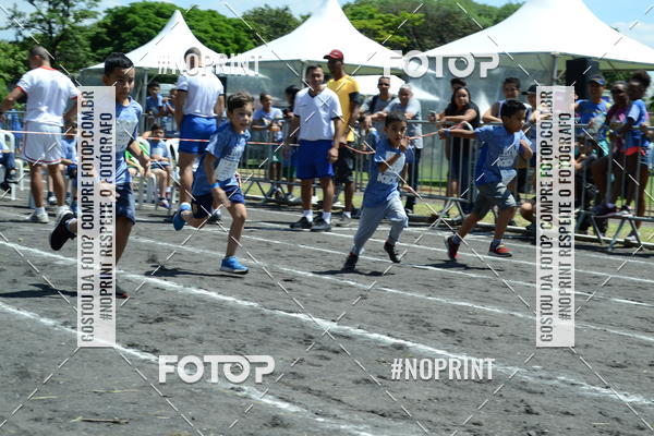 Compra tus fotos del eventoGonzaguinha Kids 2019 En Fotop
