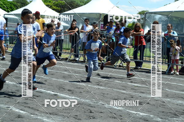 Compra tus fotos del eventoGonzaguinha Kids 2019 En Fotop