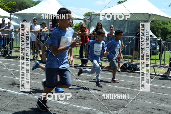 Compra tus fotos del eventoGonzaguinha Kids 2019 En Fotop